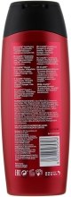 Шампунь-кондиционер - Revlon Professional Uniq One Conditioning Shampoo — фото N4