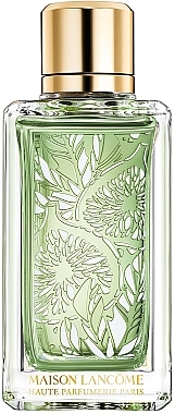 Lancome Maison Lancome Figues & Agrumes - Парфюмированная вода