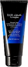 Парфумерія, косметика Маска для фарбованого волосся - Sisley Hair Rituel Colour Beautifying Hair Care Mask