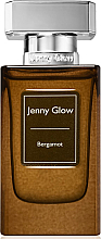 Jenny Glow Bergamot - Парфюмированная вода — фото N1