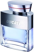 Духи, Парфюмерия, косметика Ducati Ducati For Men - Туалетная вода (тестер без крышечки)