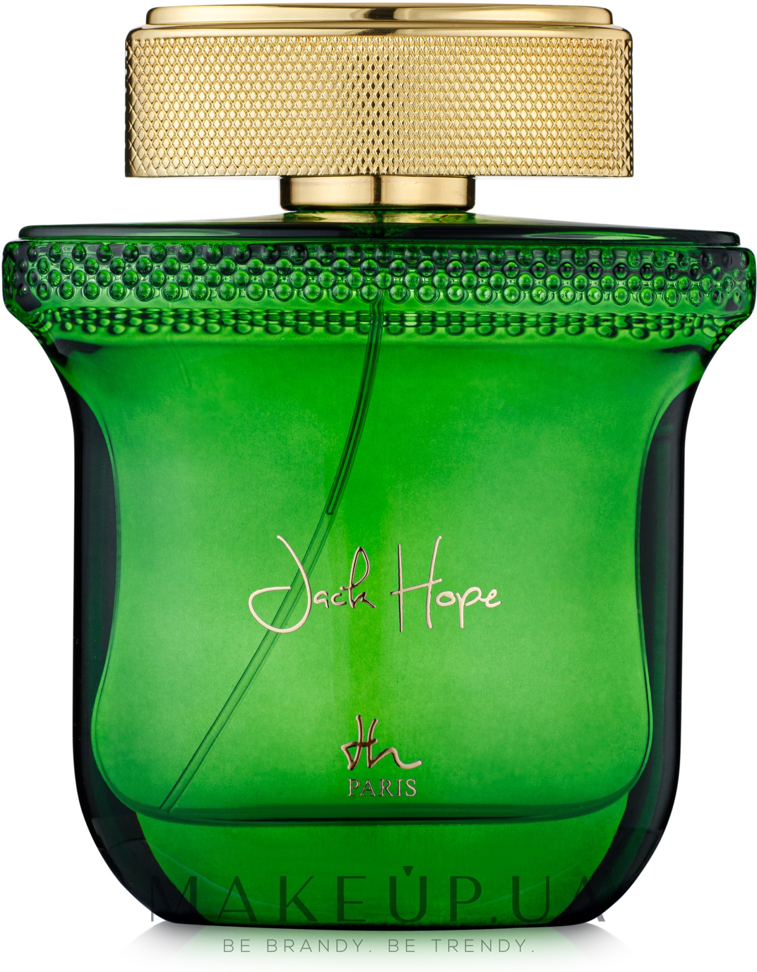 Jack hope. Hope Парфюм. Jack hope Paris духи. Jack hope Парфюм женский otziv. Духи Prestige зеленые мужские.