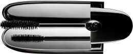 Парфумерія, косметика УЦІНКА Туш для вій - Guerlain Noir G de Guerlain Mascara *