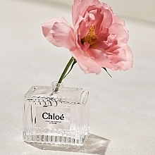 Chloe L'Eau de Parfum Intense - Парфумована вода — фото N10