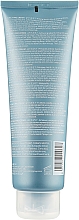 Крем для волос для ежедневного применения - Pro. Co Daily Cream — фото N2