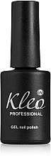 Парфумерія, косметика УЦІНКА Гель-лак - Kleo Professional Gel Nail Polish *