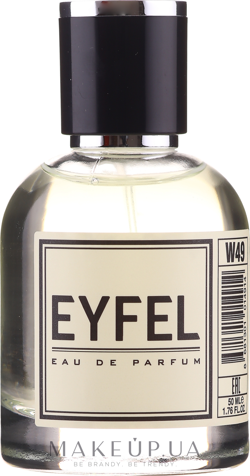 Eyfel eau de parfum. Eyfel Perfume w158. Eyfel Perfume w223. Eyfel духи женские w200. Парфюм Eyfel m120.