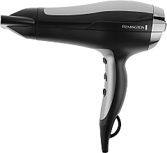 Фен для волос - Remington D5220 Pro-Air Turbo Dryer — фото N1