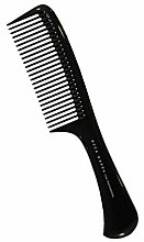 Парфумерія, косметика Гребінець для волосся, 7230 - Acca Kappa Comb Teeth Medium