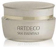 Духи, Парфюмерия, косметика Восстанавливающий крем - Artdeco Luxury Pearl Revitalizer