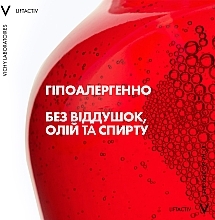 Сироватка проти пігментних плям та зморшок шкіри обличчя - Vichy Liftactiv Specialist B3 Serum — фото N4