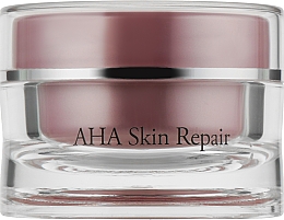 Парфумерія, косметика Відновлювальний крем на основі АНА-гідрокислот - Renew AHA Skin Repai