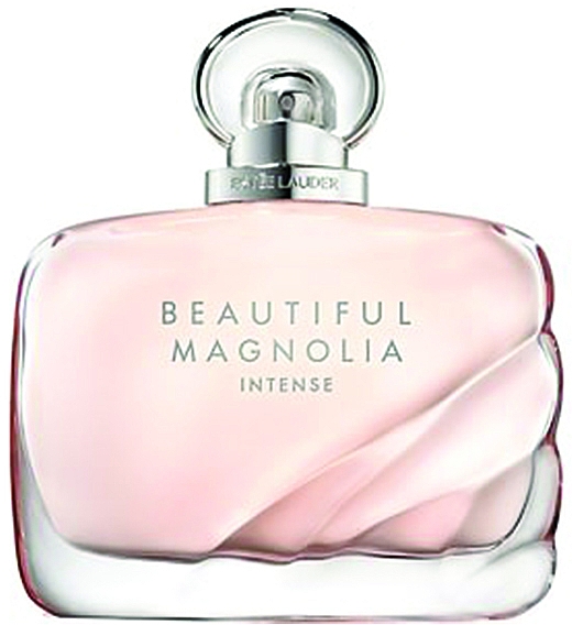 Estee Lauder Beautiful Magnolia Intense - Парфюмированная вода — фото N1