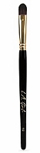 Пензлик для консилера, GPB112 - L.A. Girl Concealer Brush — фото N1