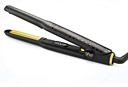 Выпрямитель для волос - GHD Gold Mini Styler — фото N1
