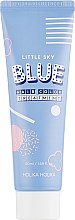 Лікувальна фарба для волосся - Holika Holika Pop Your Color Color Treatment — фото N5