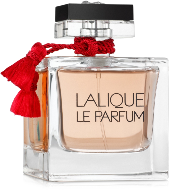 Lalique Le Parfum