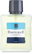 Lotus Valley Dante Blue - Туалетна вода  — фото N1
