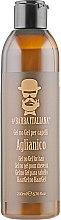 Гель без гелю для волосся - Barba Italiana Aglianico Gel no Gel for Hair — фото N2