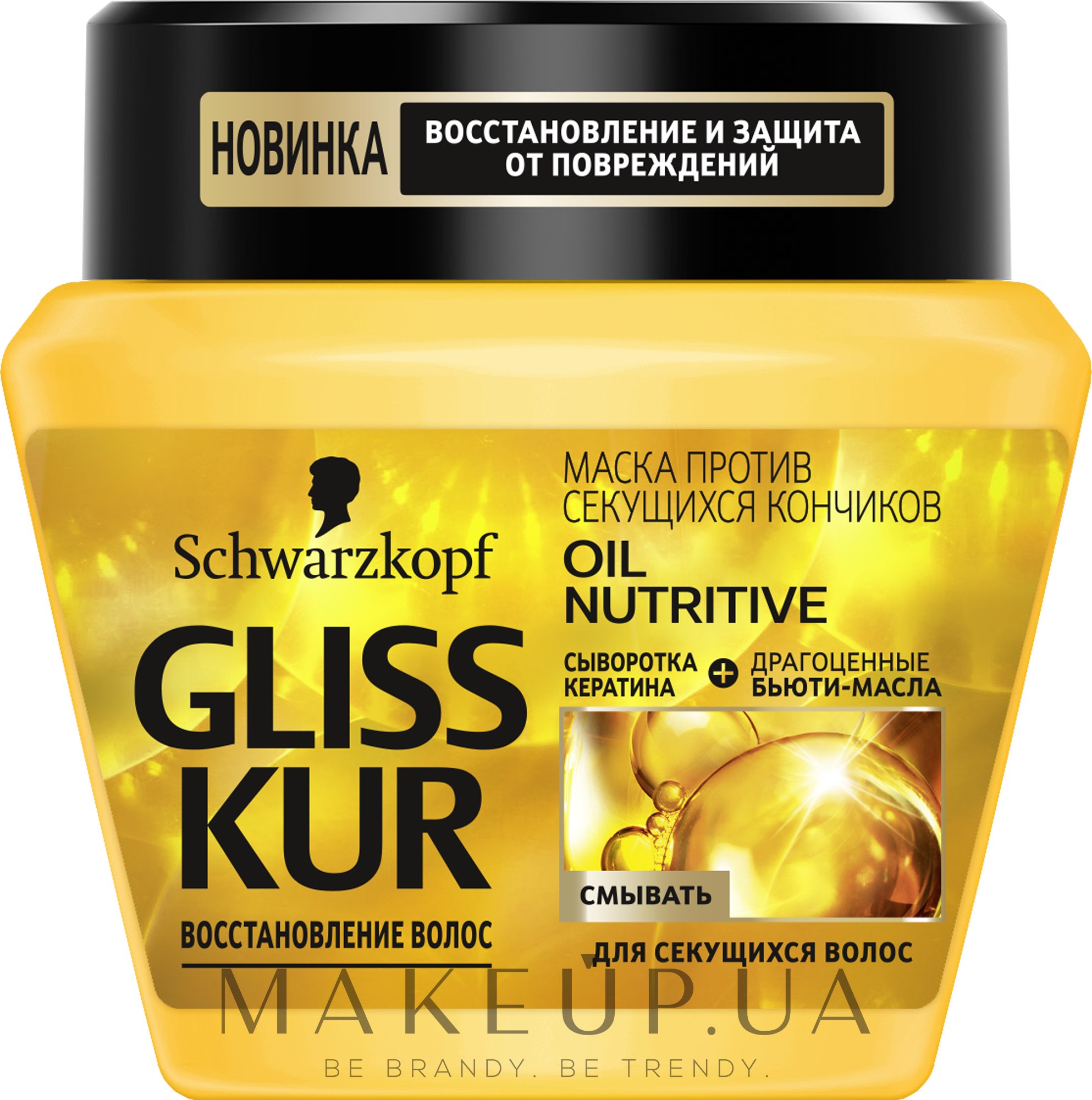 Маска глисс кур. Gliss Kur маска для волос. Oil Nutritive маска для секущихся волос Gliss Kur. Gliss Kur маска 300мл в асс. Маска для волос желтая Gloss Kur.