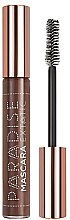 Туш для вій - L'Oreal Paris Mascara Paradise Extatic — фото N1