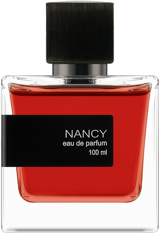 Extract Nancy - Парфюмированная вода