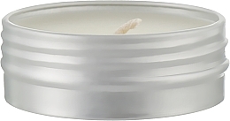 Масажна свічка "Грейпфрут і бергамот" - Pauline's Candle Grapefruit & Bergamot Manicure & Massage Candle — фото N2