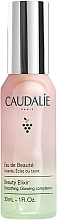 Духи, Парфюмерия, косметика УЦЕНКА Эликсир для красоты лица - Caudalie Beauty Elixir *