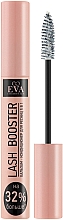 Духи, Парфюмерия, косметика Бальзам-кондиционер для ресниц 5 в 1 - Eva Cosmetics Lash Booster