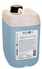 Духи, Парфюмерия, косметика Гель-проводник - Byothea Body Care Conductor Gel