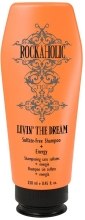 Духи, Парфюмерия, косметика Шампунь без сульфата - Tigi Livin the Dream Shampoo