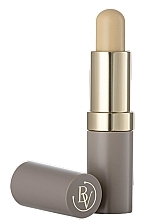 Коректор-стік - Bottega Verde Corrector Stick With Sweet Almond Oil And Vitamin E — фото N1