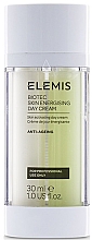 Парфумерія, косметика Денний крем для обличчя - Elemis Professional Skin Energising Day Cream (Salon Product)