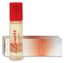 Парфумерія, косметика Lineirr №17 - Олійні парфуми (міні)