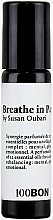 Духи, Парфюмерия, косметика Роликовый ароматизатор для тела - 100BON x Susan Oubari Breathe in Paris