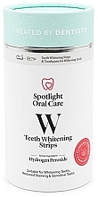 Система отбеливания зубов - Spotlight Oral Care Teeth Whitening System — фото N1
