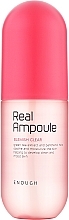 Сироватка-спрей для проблемної шкіри обличчя - Enough Real Ampoule Blemish Clear — фото N1