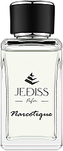 Jediss Narcotique - Парфюмированная вода — фото N1