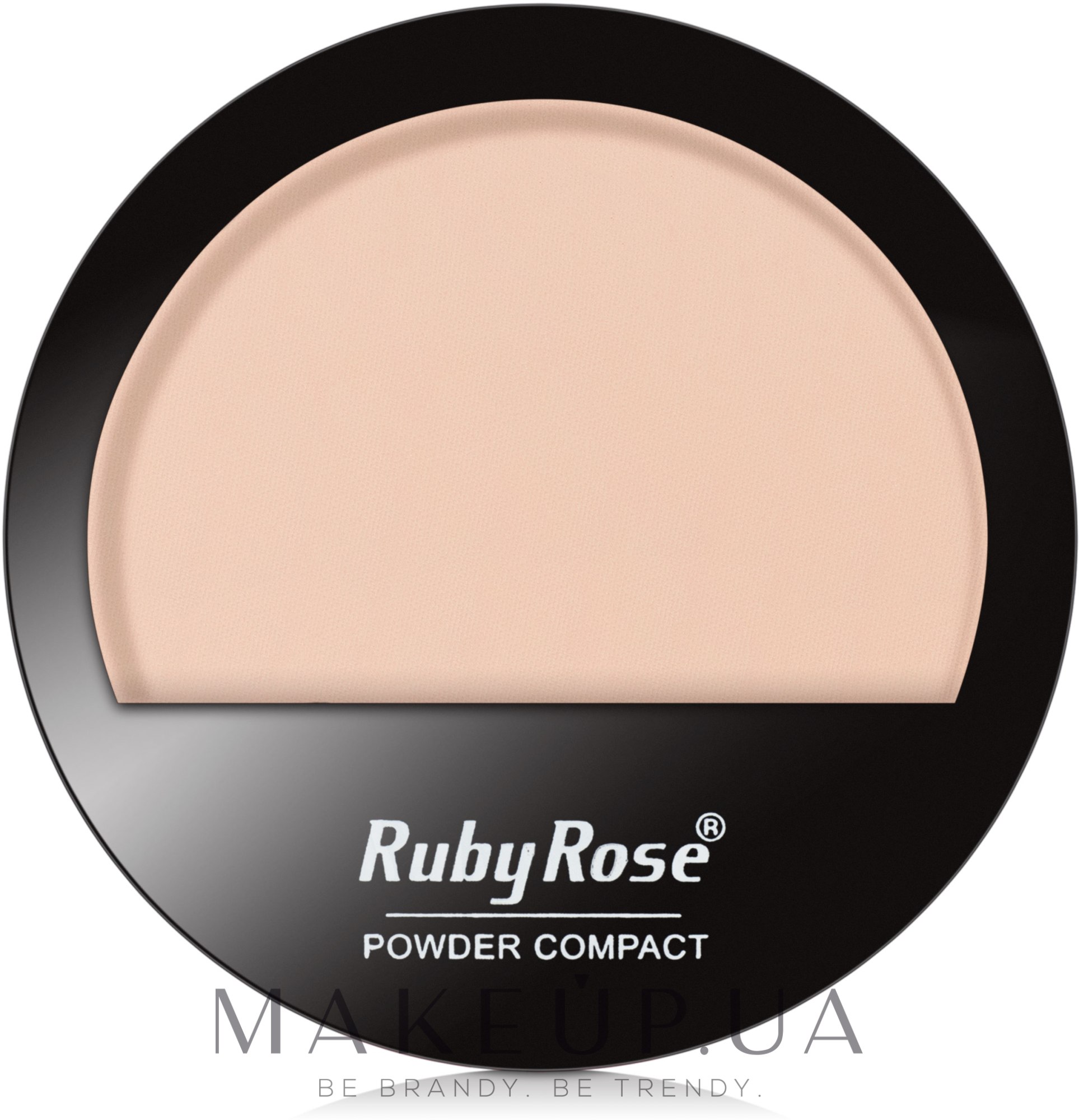 Ruby compact. Пудра для лица Ruby Rose. Пудра Ruby Rose Ultra Fine Powder Compact. Пудра Руби Роуз. Ruby Rose пудра 890н.