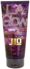 Духи, Парфюмерия, косметика Jennifer Lopez L.A. Glow - Лосьон для тела