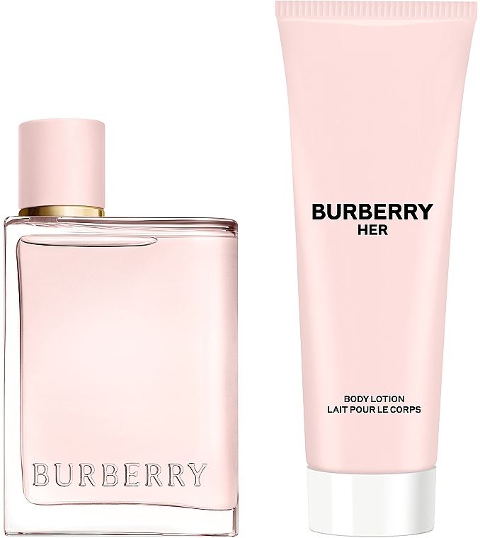 Burberry brit eau de toilette 100 ml douglas best sale