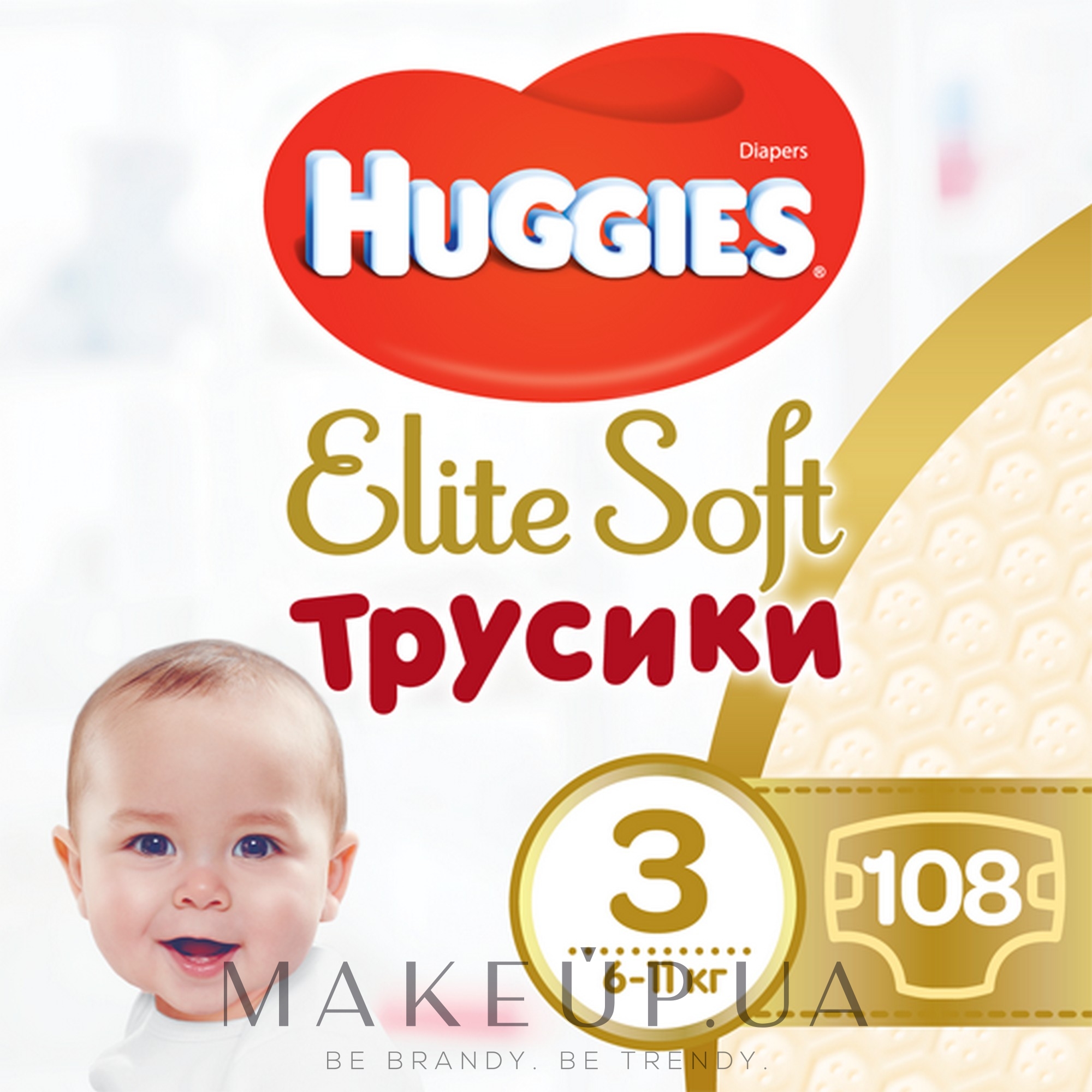 Elite soft 6. Хаггис Элит софт 6. Хаггис Элит софт Пантс. Huggies Elite Soft трусики 6. Huggies Elite Soft трусики 4 (9-14 кг) 42 шт..