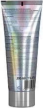 Шампунь для відновлення - Biovax Color Recovery Therapy Intensive Regeneration Color Protection Shampoo — фото N2