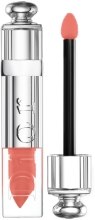 Духи, Парфюмерия, косметика РАСПРОДАЖА Флюид для губ - Dior Addict Fluid Stick *