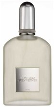 Духи, Парфюмерия, косметика Tom Ford Grey Vetiver - Парфюмированная вода (тестер с крышечкой)