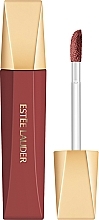 Духи, Парфюмерия, косметика Матовая помада-мусс с маслом моринги - Estee Lauder Pure Color Whipped Matte Lip Color