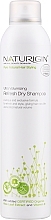 Парфумерія, косметика Сухий шампунь для волосся - Naturigin Ultra Volumizing Refresh Dry Shampoo