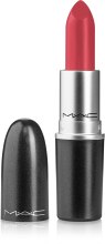 Духи, Парфюмерия, косметика Губная помада - MAC Amplified Lipstick (тестер без коробки)