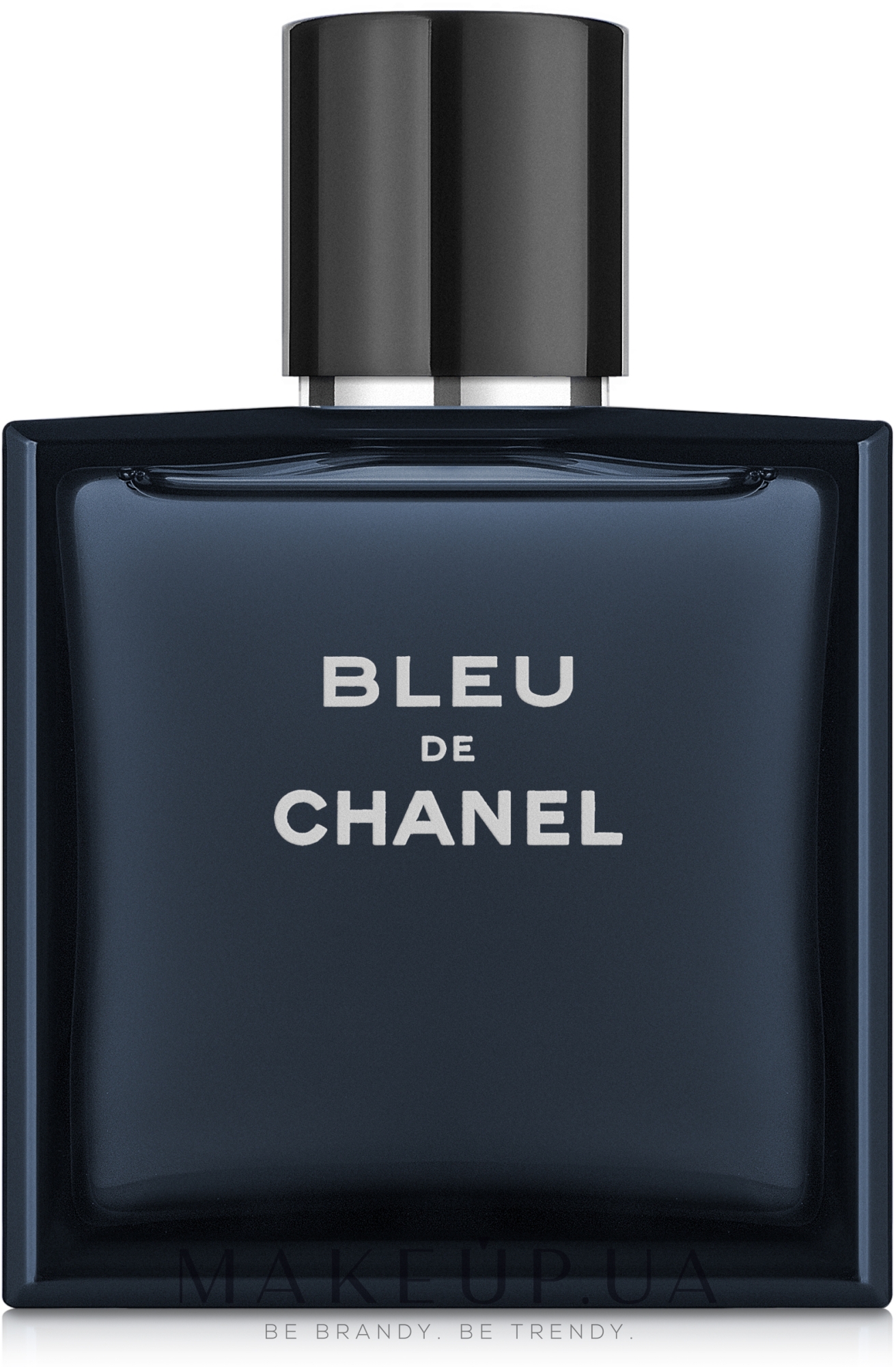 Купить духи Chanel Bleu de Chanel 50ml  мужские в Дубае ОАЭ Широкий  выбор парфюмерии от Chanel в Эмиратах