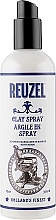 УЦІНКА Спрей для текстури волосся - Reuzel Clay Spray * — фото N3